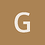 glopez43