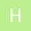 henry760
