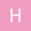 hannah_k56
