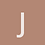 jward92