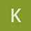 katie_r91