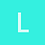 lking24