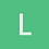 lucas_pearson85