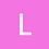 lisa_moore76